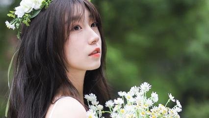 最后的午后故事原版