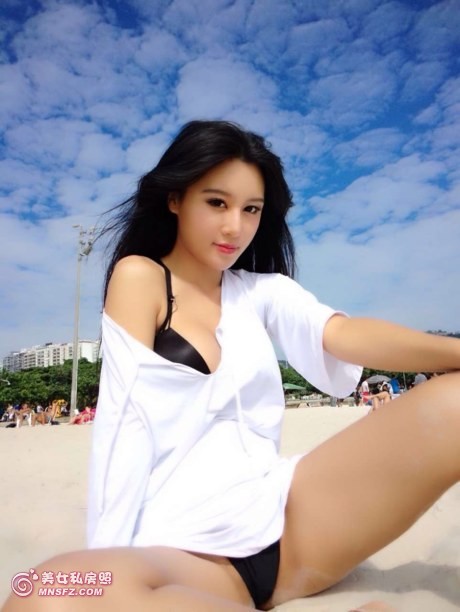 梦中的房事冲动uncensored
